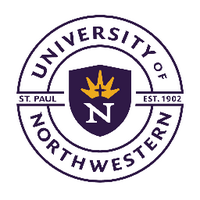 UNW (@northwesternmn) 's Twitter Profile Photo UNW (@northwesternmn) 's Twitter Profile Photo