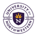 UNW (@northwesternmn) Twitter profile photo UNW (@northwesternmn) Twitter profile photo