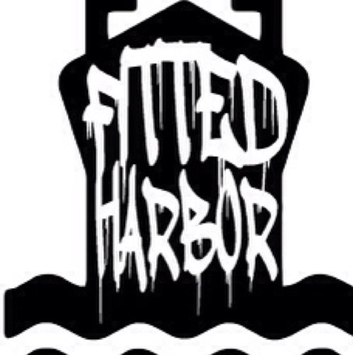 We are an urban lifestyle brand.  We empower creativity , and ideals from the minds of the youth.