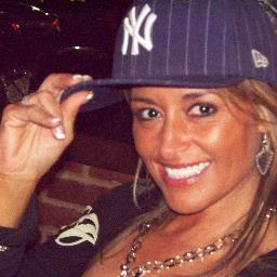 TOTAL YANKEE FAN JETTS AND MY AROD