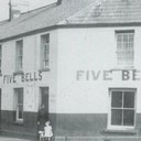 Five Bells Bridgend (@5BellsBridgend) Twitter