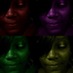 Shaunette (@iamshaunette) Twitter profile photo