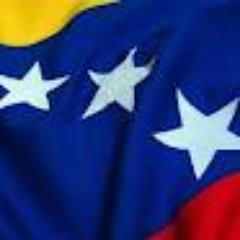 filosofo en religión, política, y ambiente.