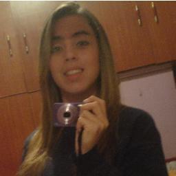 Uma vida sem desafios não vale apena ser vivida