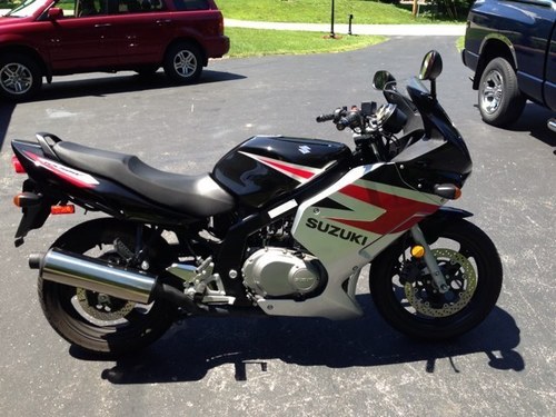 M_Costanza's profile picture. 