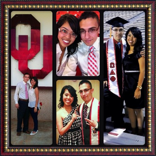 NASAKnight's profile picture. Aerospace Engineer, The Boeing Company-OKC,  OU Alumni, Xi knight of Omega Delta Phi.
