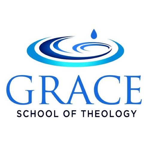 Grace School of Theology is a world-wide Christian seminary offering undergraduate and graduate degrees and certificate programs with a Biblical perspective.