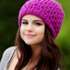 Sel_Fanatics's profile picture. - Twitter da Página Selenators Fanatics No Facebook, Aqui você Fica por dentro de tudo o que acontece com a Selena Gomez !

Selena, Nós Te Amamos !