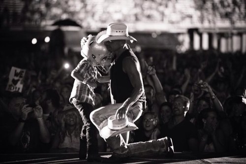 BrianAWilson9's profile picture. 