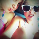 Emily peach - @__3_hunna__ - Twitter