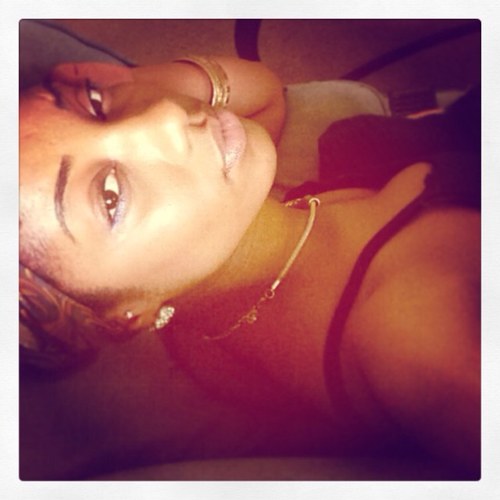 #VCU 2011 |Licensed cosmetologist, international model, MUA, barber, stylist & accessory designer| mariealw@gmail.com