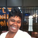 sherice johnson - @johnson_sherice - Twitter