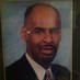 TC23 (@tcleaves23) Twitter profile photo