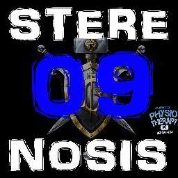 stere09nosis