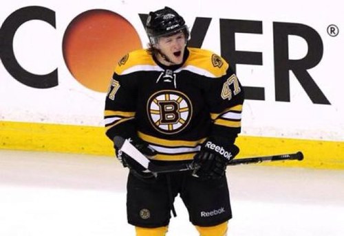 #47 of da bruins and dm me for a header or avi