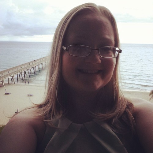 canderson612's profile picture. 