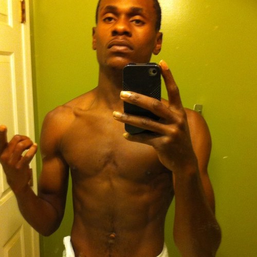 deze_d's profile picture. 