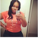 nakeya brown - @MissNikkiBabee - Twitter