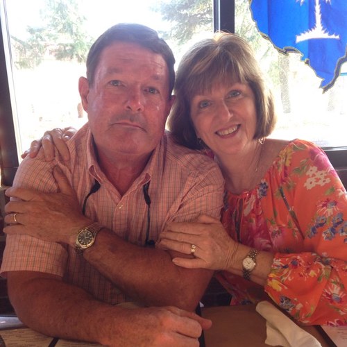 Angela Garrison (angiegarrison27) Twitter