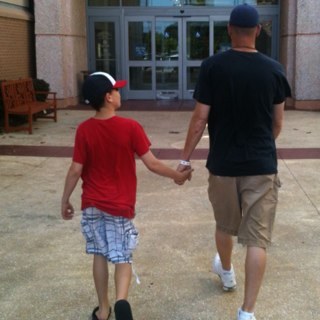 plymkr23's profile picture. Cowboys, Cubs, Ducks, Tarheels
USPS Maildude