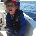 Heather lowder - @Hlowder72Lowder - Twitter