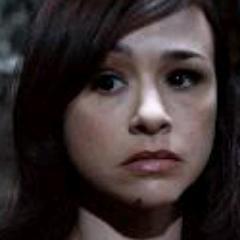 (Horror Roleplay) The Only Survivor Veronica #TwistedRP
