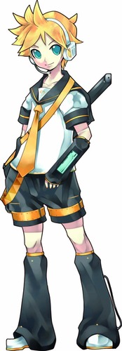 Hi im clutch i live in new jersy im a minecraft player and a funny guy