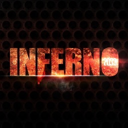 Inferno2033