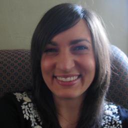 aschmidt222 Profile Picture