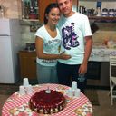 Sergio Vasques - @Oigres92Sergio - Twitter