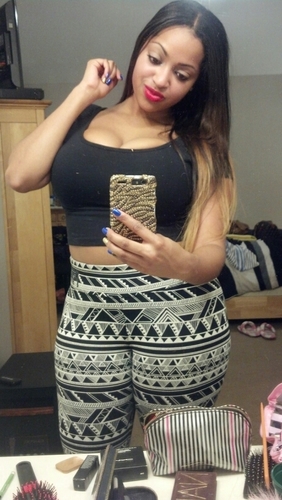 ..and they'll tell you no remote..I control hoes..