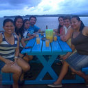 alma barrientos - @almabarrientos - Twitter