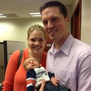 Bob Faulds - @RobertFaulds - Twitter