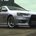 JUAN ABELARDO RIVERA - @23Juanabelardo - Twitter