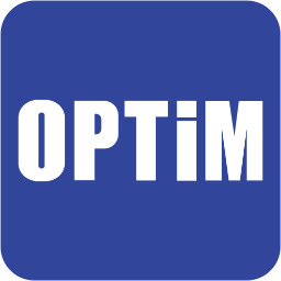 Optim_Corp's profile picture. OPTiM Corporation: Japan's #IoT platform leader. Aiming to reinvent industries with #AgTech #HealthTech and #AI