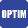 Optim_Corp's profile picture. OPTiM Corporation: Japan's #IoT platform leader. Aiming to reinvent industries with #AgTech #HealthTech and #AI