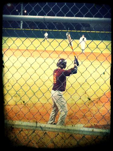 Nickpenguin11's profile picture. 