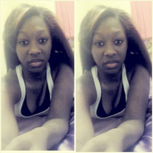 live , love, & let go ♡ R.i.P Mari & Hunt . Follow My Sis @xXUnTamed_  kik me ke_Taite14