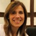 Mariana Errazquin (@marianaerra) Twitter profile photo Mariana Errazquin (@marianaerra) Twitter profile photo