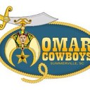 John Stillinger - @jrsduck - Twitter