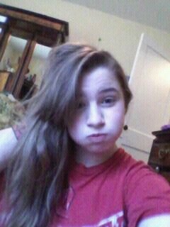 hey(: kenzz here saying, keel calm and love black guys(; Follow me I follow back!