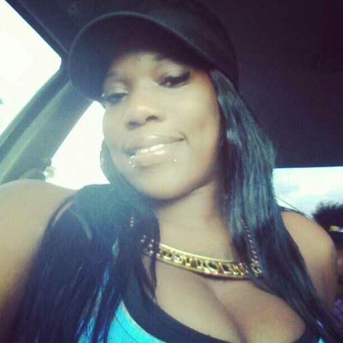 I AM A SINGLE INDEPENDENT MOTHER OF 2 WHO LUVS DA COMPANY OF MY KIDS