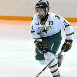 HOCKEY!!!!!