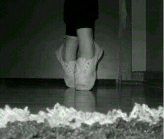 ALLINgirls's profile picture. 