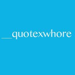 All things quotes.