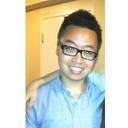 Chan H. - @ChanfuciousSay - Twitter