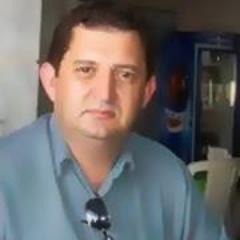 Temos como objetivo semear a palavra de Deus, fazendo a exposição da Bíblia, com uma boa interpretação hermeneutica das escrituras...