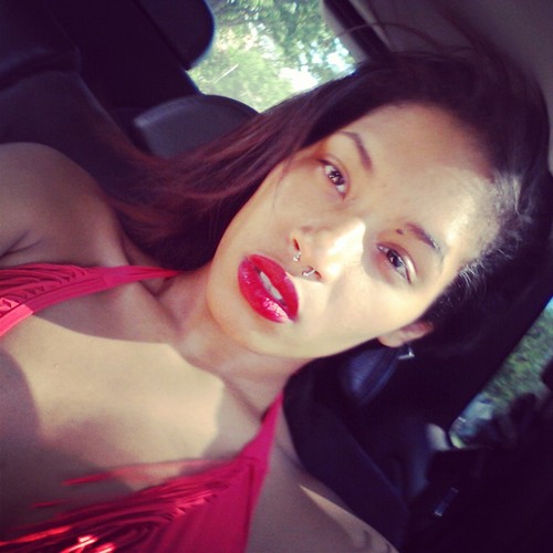 #TeamFuckNiggas #TeamFirstLady #TeamSex$$$Drugs #TeamRedBone #TeamLowEye Follow me on Instagram @DazantiSMD