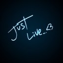 Lynette James - @JamesPippen - Twitter