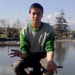 baiiroON14's profile picture. SOI UN LOKILLO '' ME GUSTA REIRME (*.*)
Y TIRAR LA TALLA PRO TENGO MI KARACTER Y ES INSOPORTABLE jsojosjsosjsojos  ;$